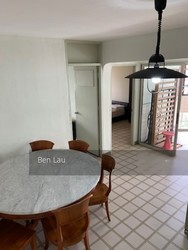 Blk 106 Jurong East Street 13 (Jurong East), HDB 5 Rooms #201515812